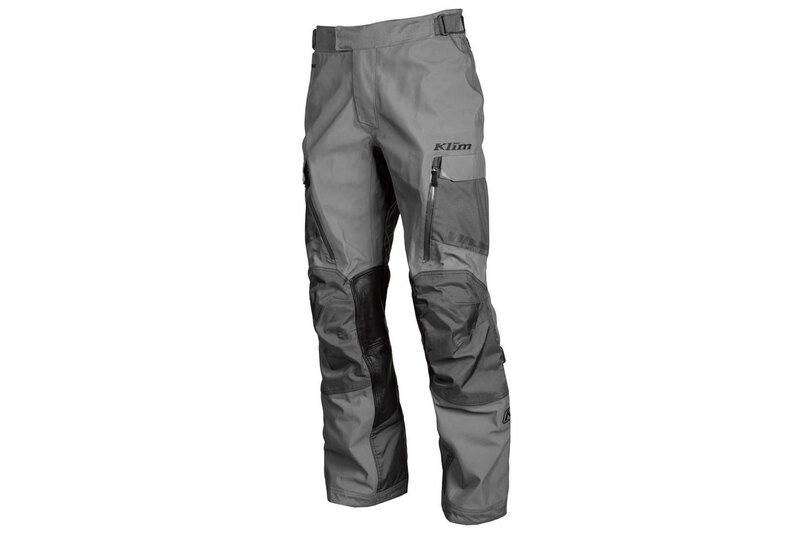 Klim Carlsbad Pants