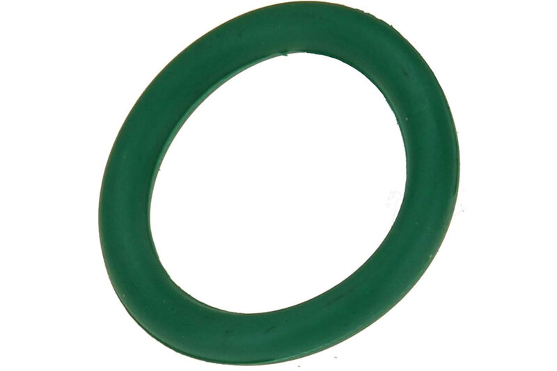 Chain Tensioner O-Ring