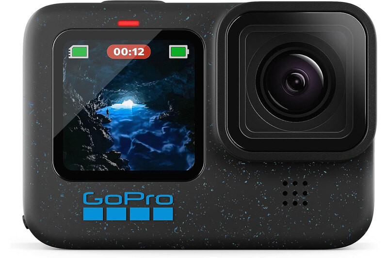 GoPro Hero 12 Black