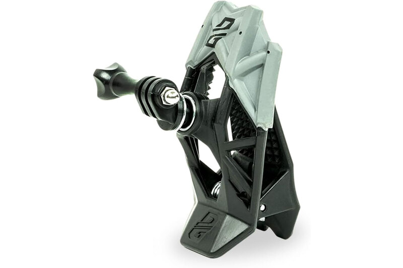 Dango Design Gripper Mount