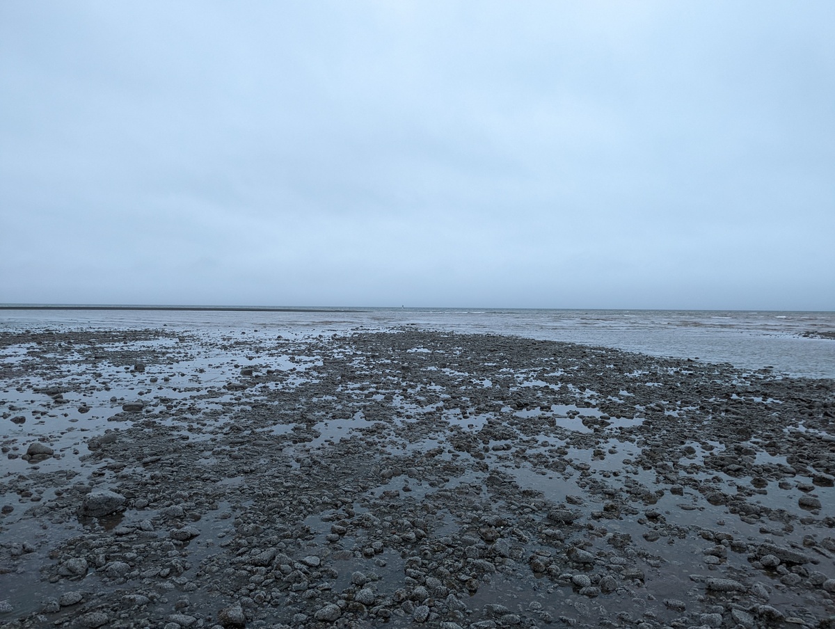 East Coast of Canada - Photo 10