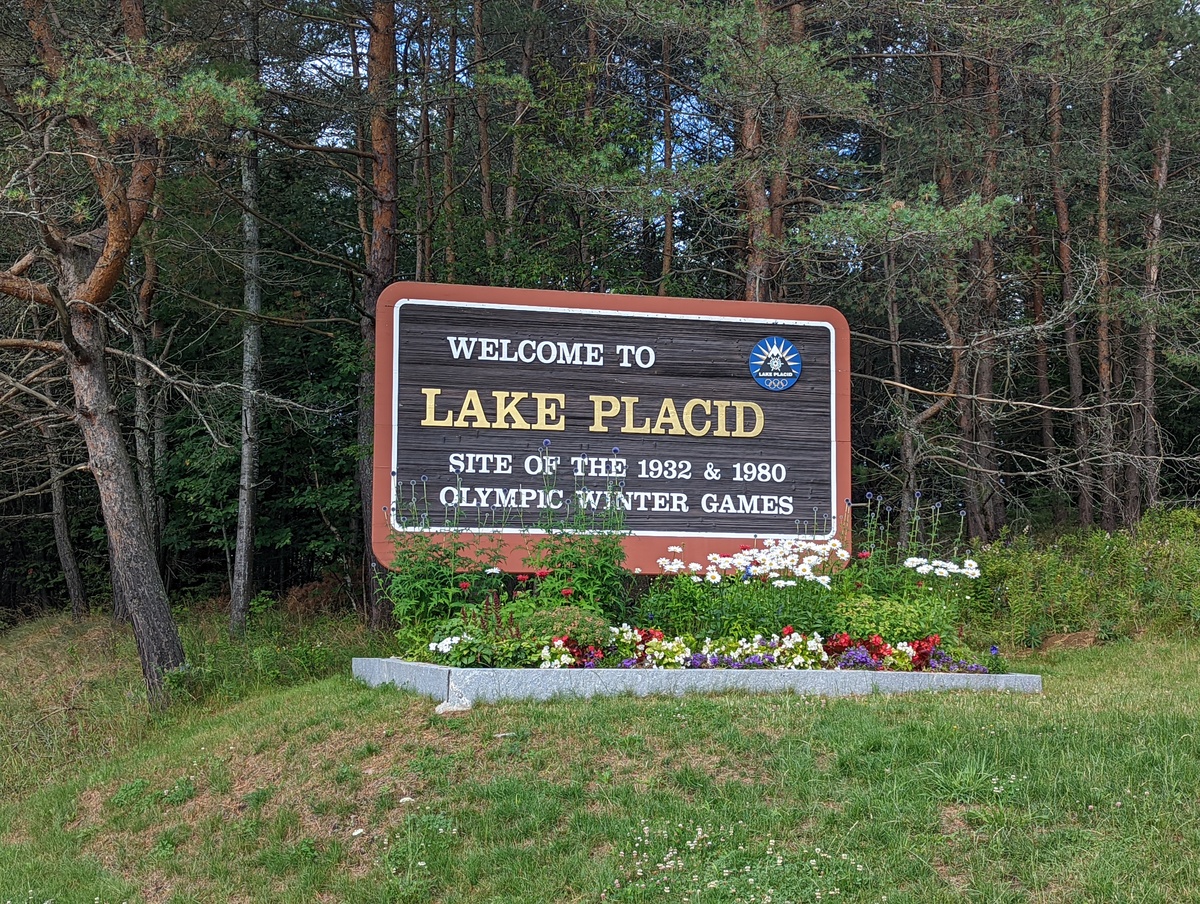 East Coast of Canada - Photo 32