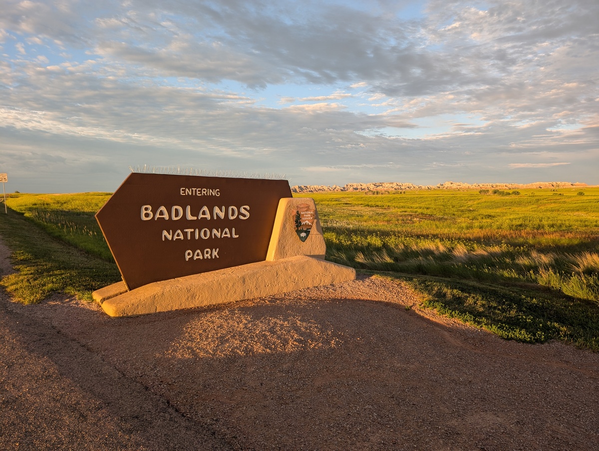 Colorado Utah South Dakota and More - Photo 5