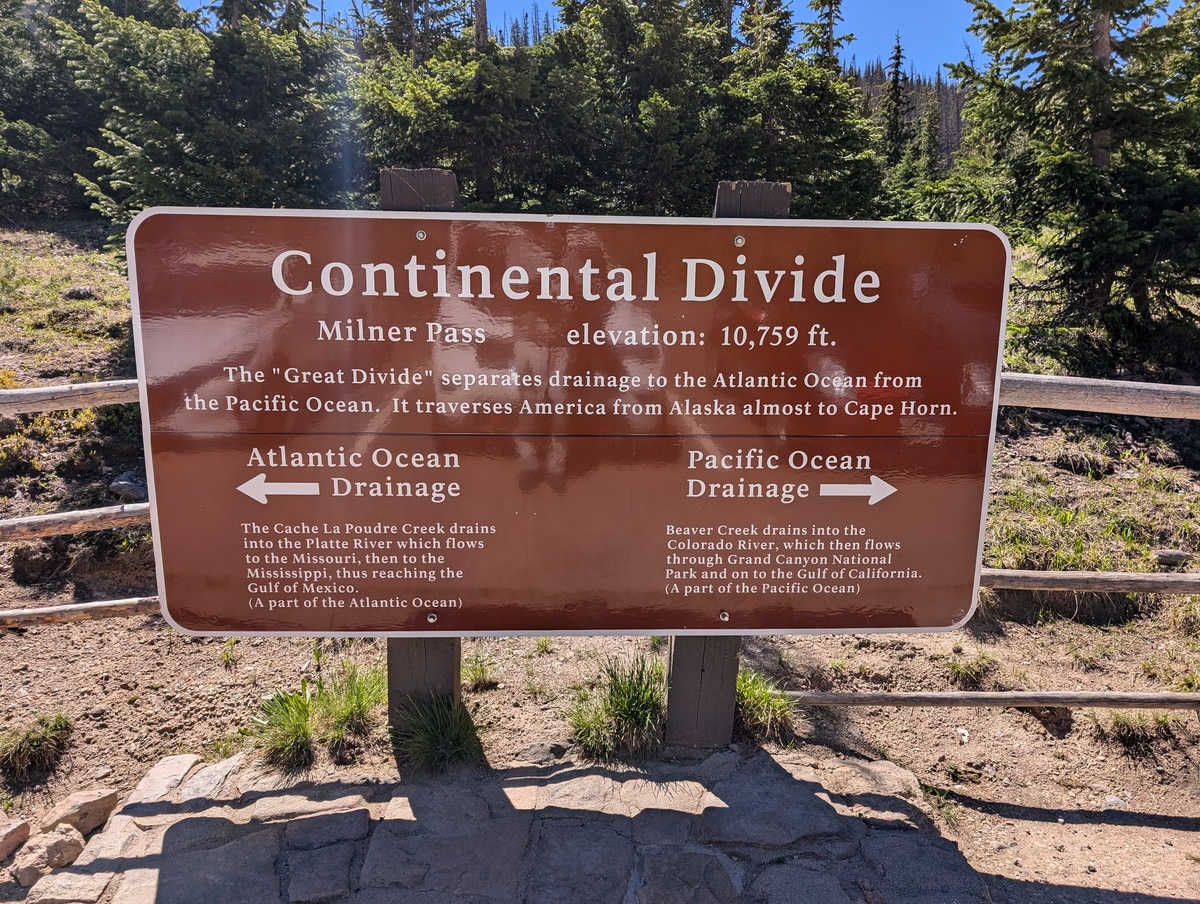 Colorado Utah South Dakota and More - Photo 11