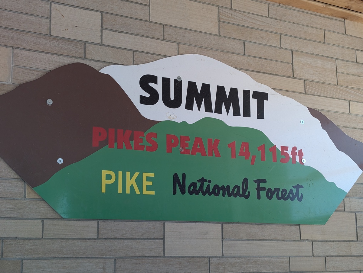 Colorado Utah South Dakota and More - Photo 14