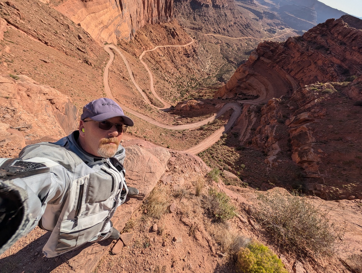 Colorado Utah South Dakota and More - Photo 19