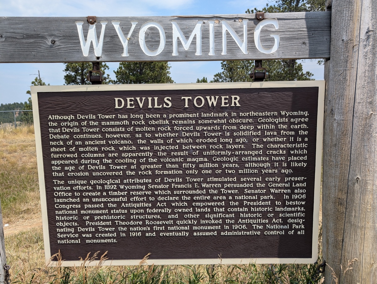 Colorado Utah South Dakota and More - Photo 27