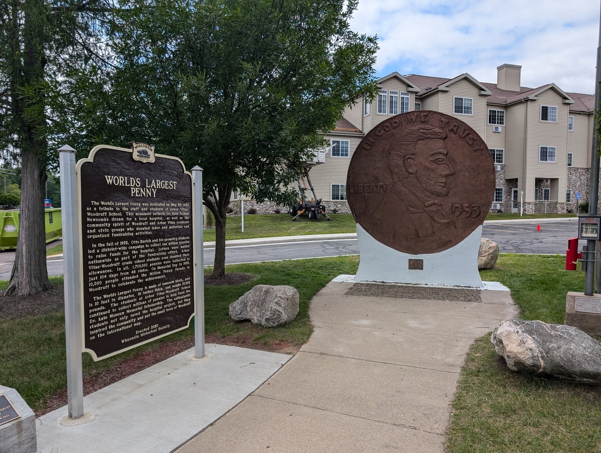Colorado Utah South Dakota and More - Photo 29
