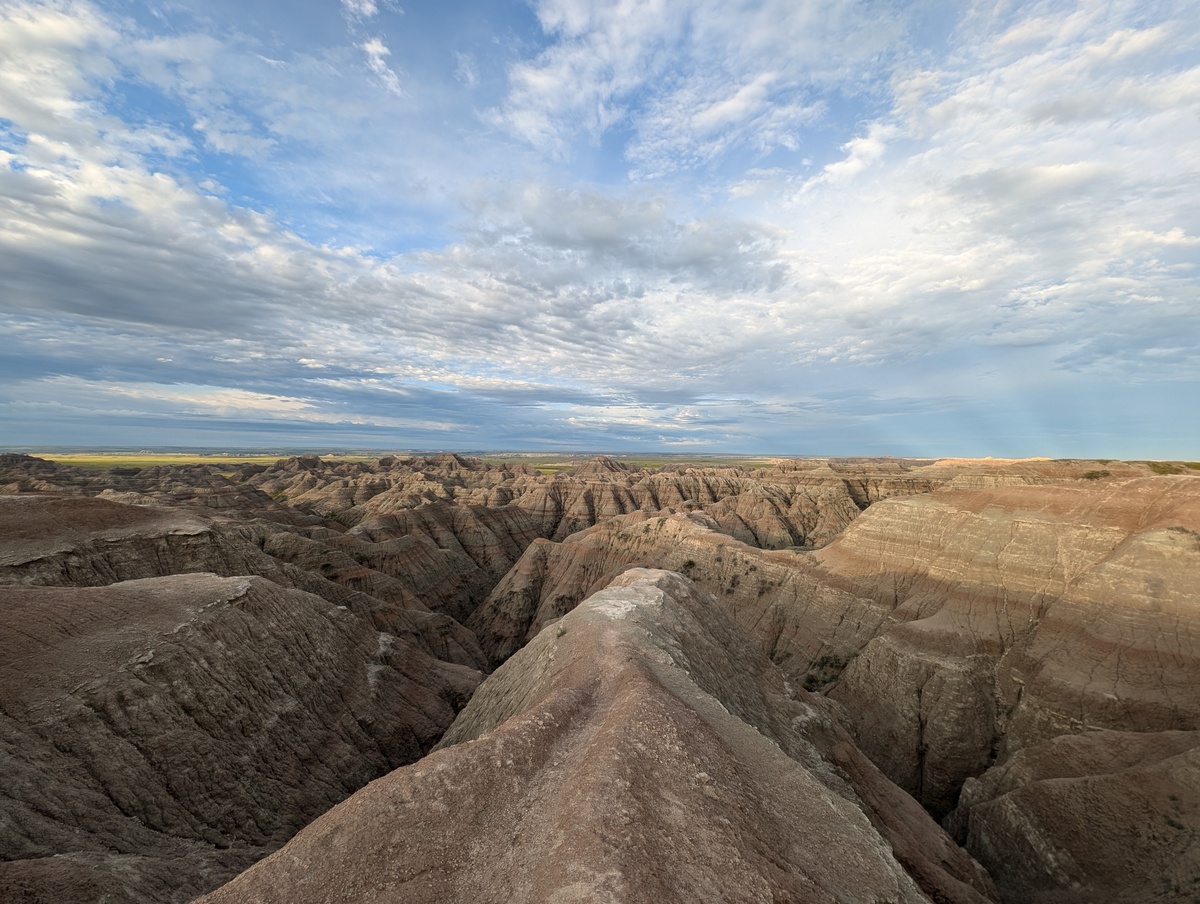 Colorado Utah South Dakota and More - Photo 33