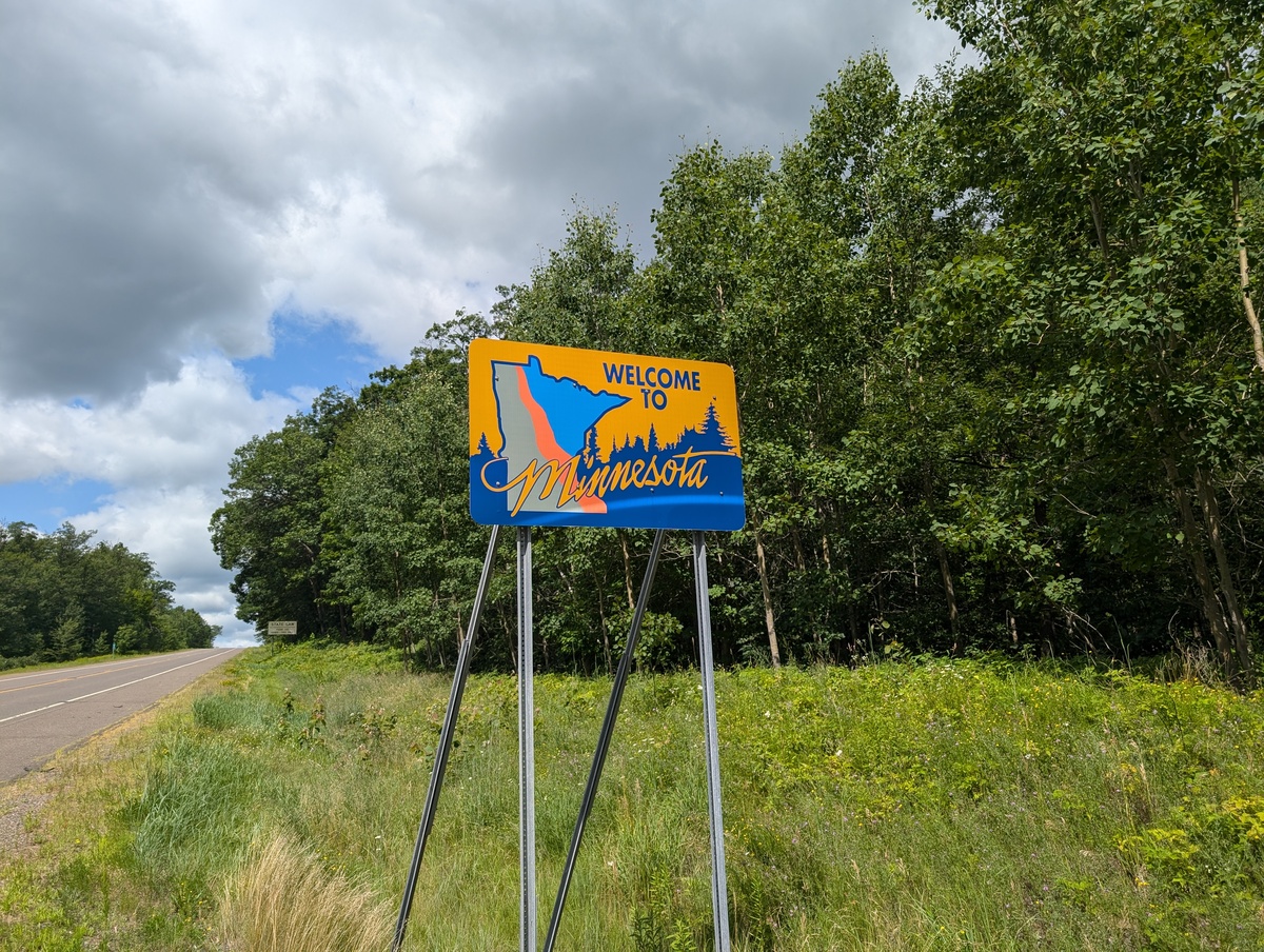 Colorado Utah South Dakota and More - Photo 46