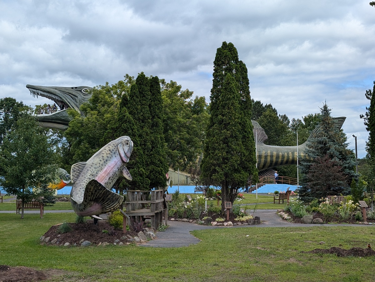 Colorado Utah South Dakota and More - Photo 47