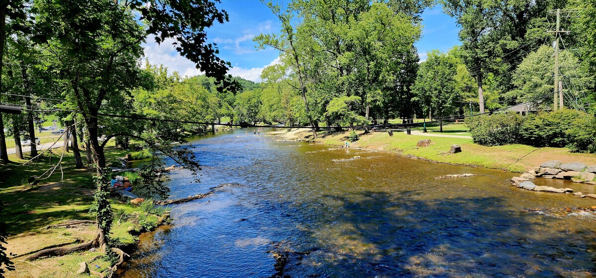 West Virginia And More - Photo 2