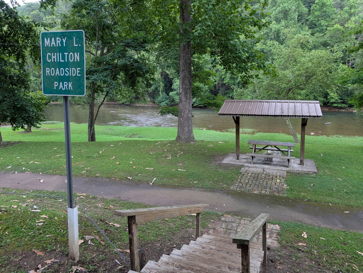 West Virginia And More - Photo 9