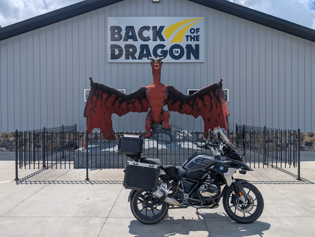 West Virginia And More - Photo 18