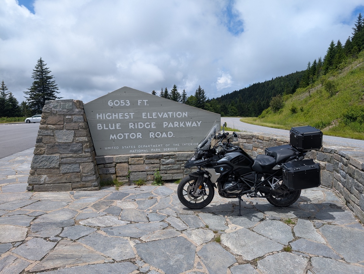 West Virginia And More - Photo 19