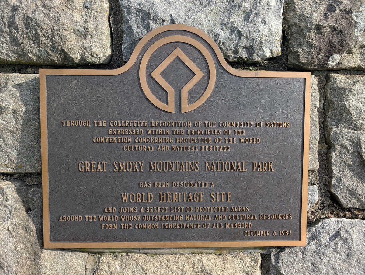 West Virginia And More - Photo 22