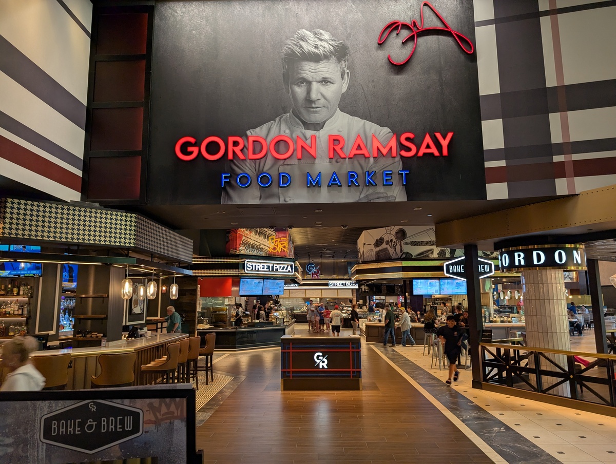 West Virginia And More - Photo 24