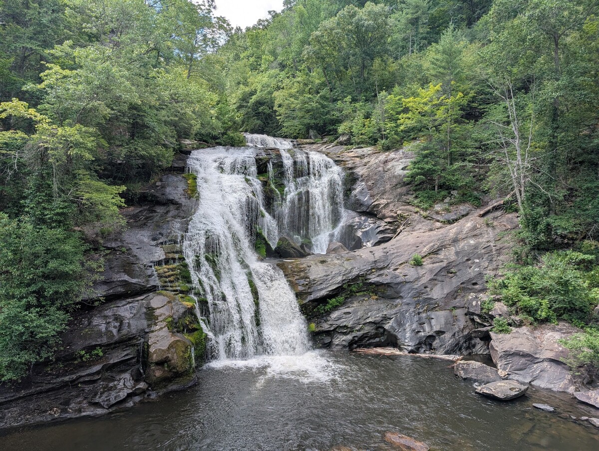 West Virginia And More - Photo 25