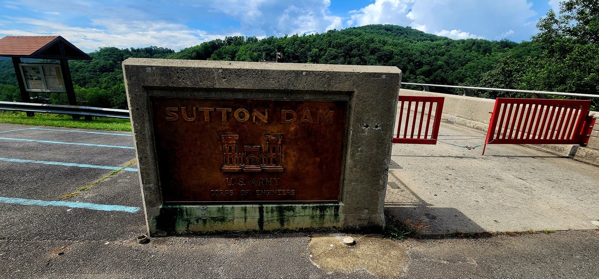 West Virginia And More - Photo 30