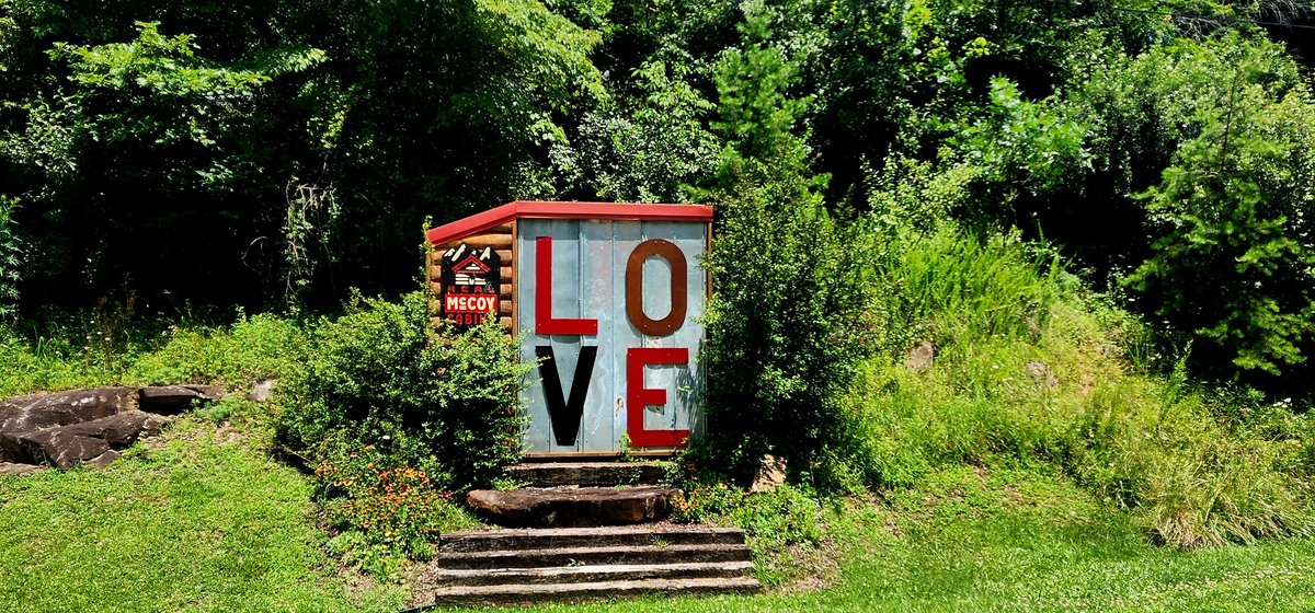 West Virginia And More - Photo 33