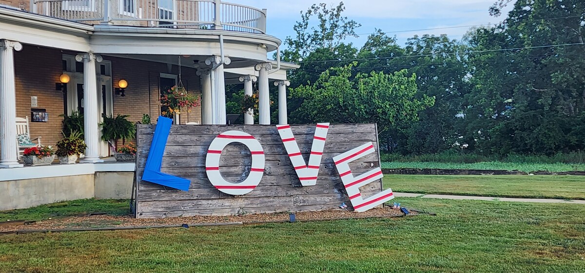 West Virginia And More - Photo 34