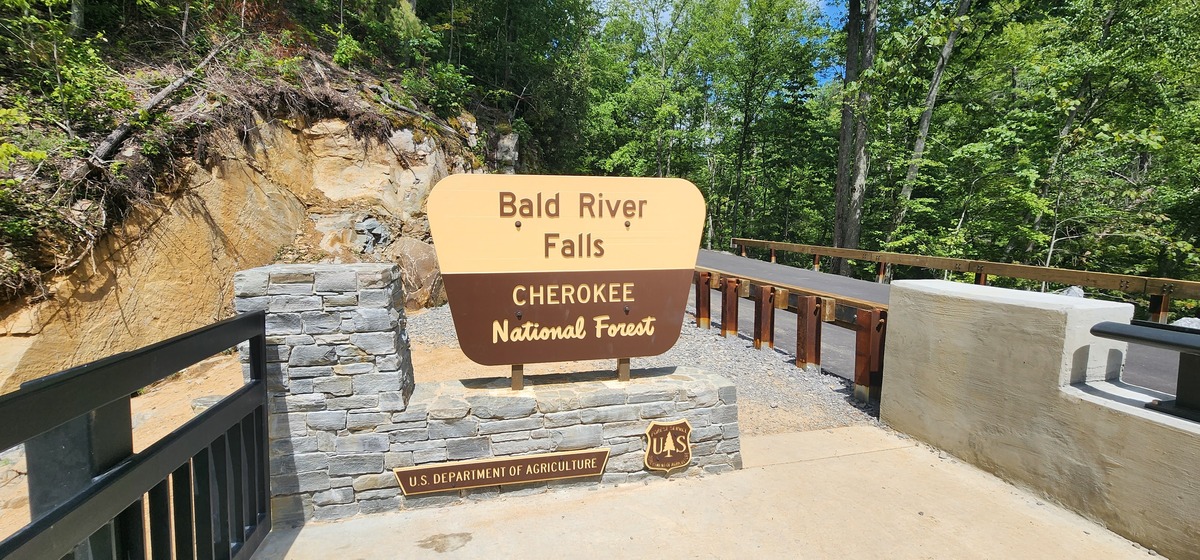 West Virginia And More - Photo 35