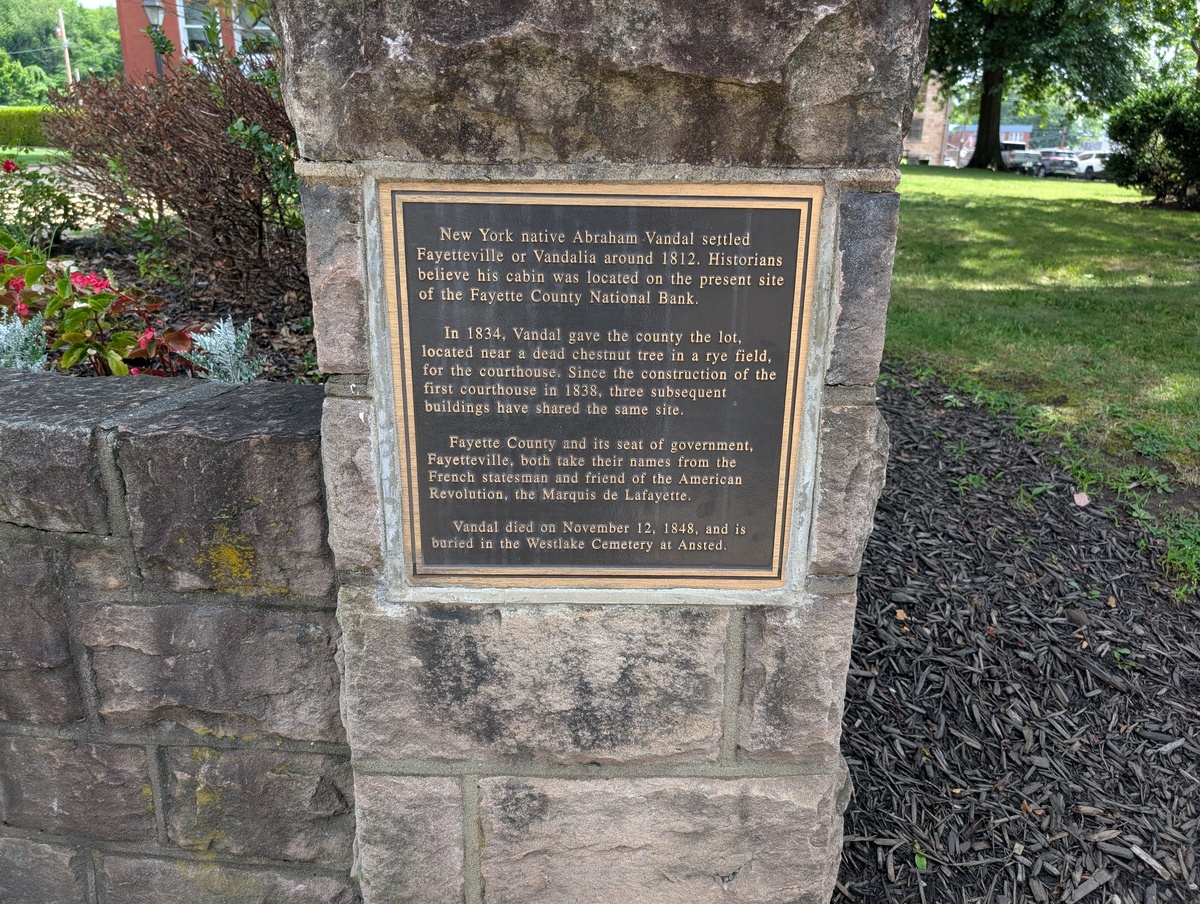 West Virginia And More - Photo 38