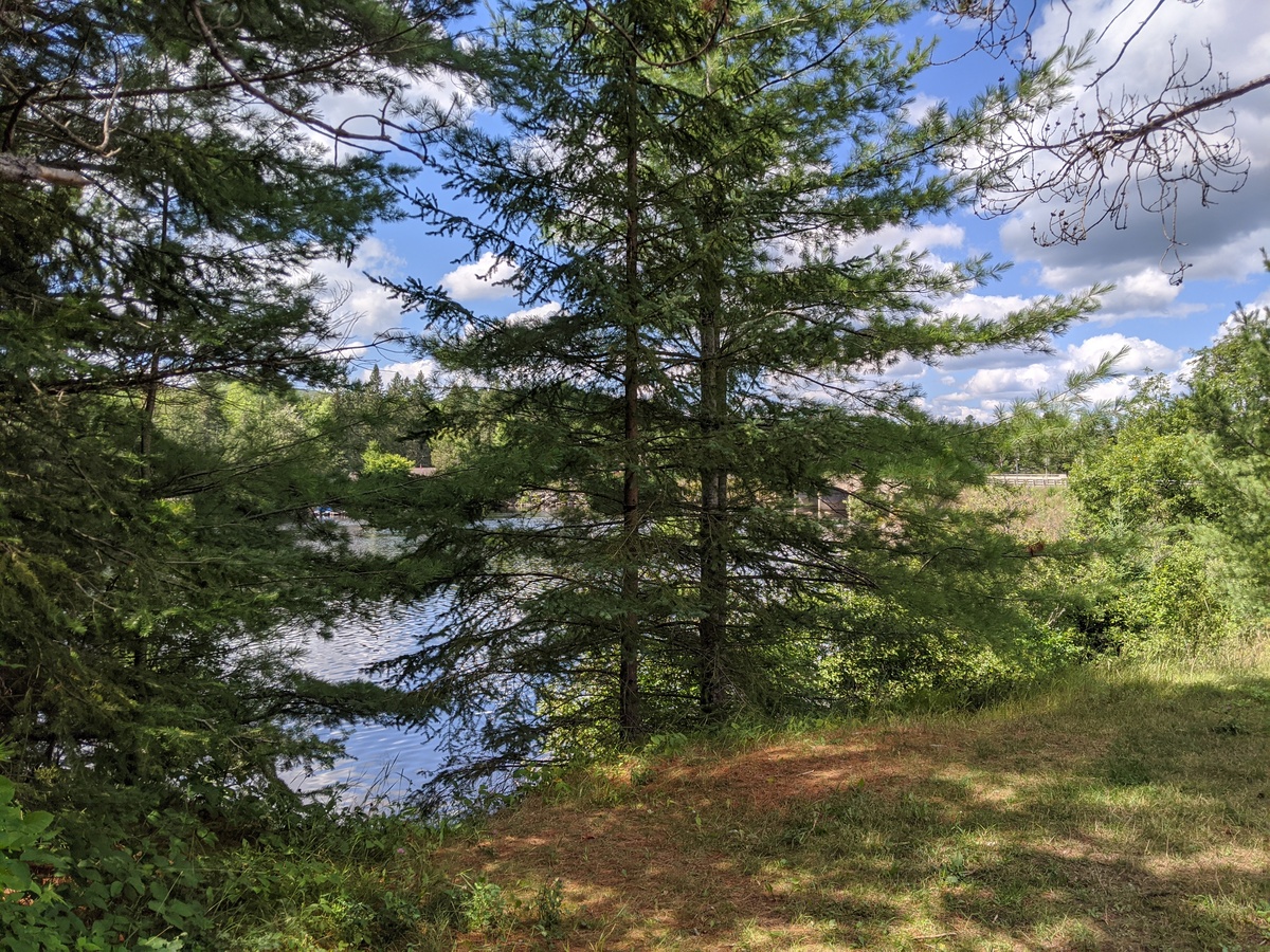 Northern Ontario and Quebec - Photo 3