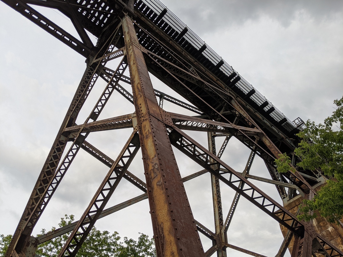 Northern Ontario and Quebec - Photo 5